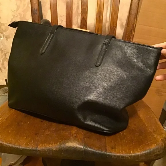 Call it Spring Ladies Bag - Picture 2 of 7